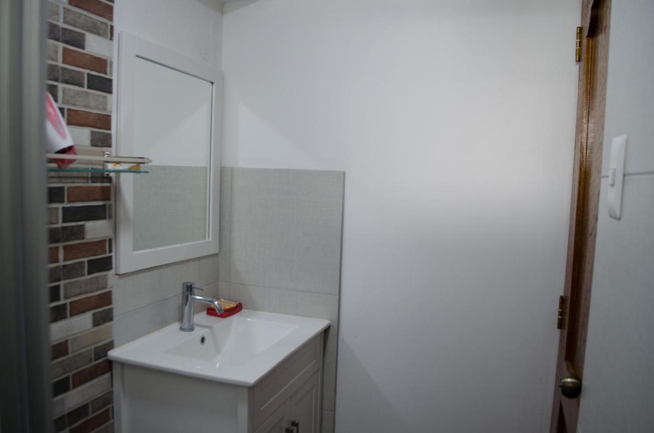 Mayte Apartment Cuzco Esterno foto