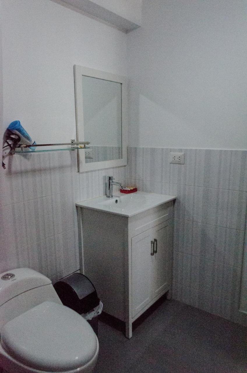 Mayte Apartment Cuzco Esterno foto